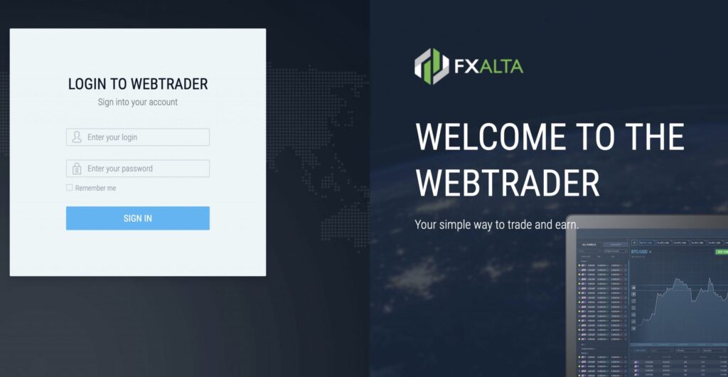 webtrader.fxalta.com