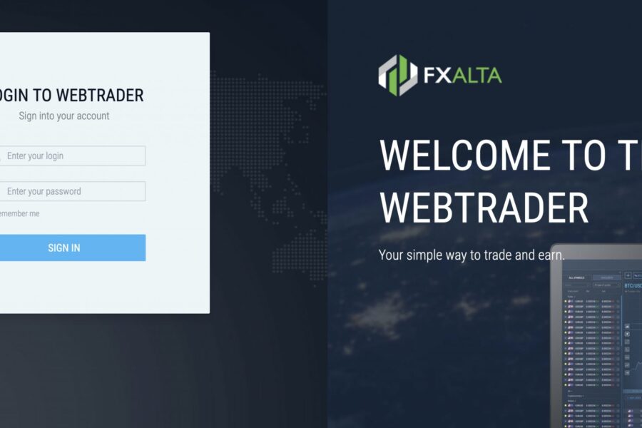 webtrader.fxalta.com