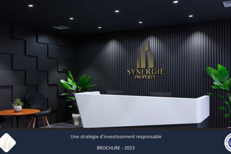 synergie-property.com