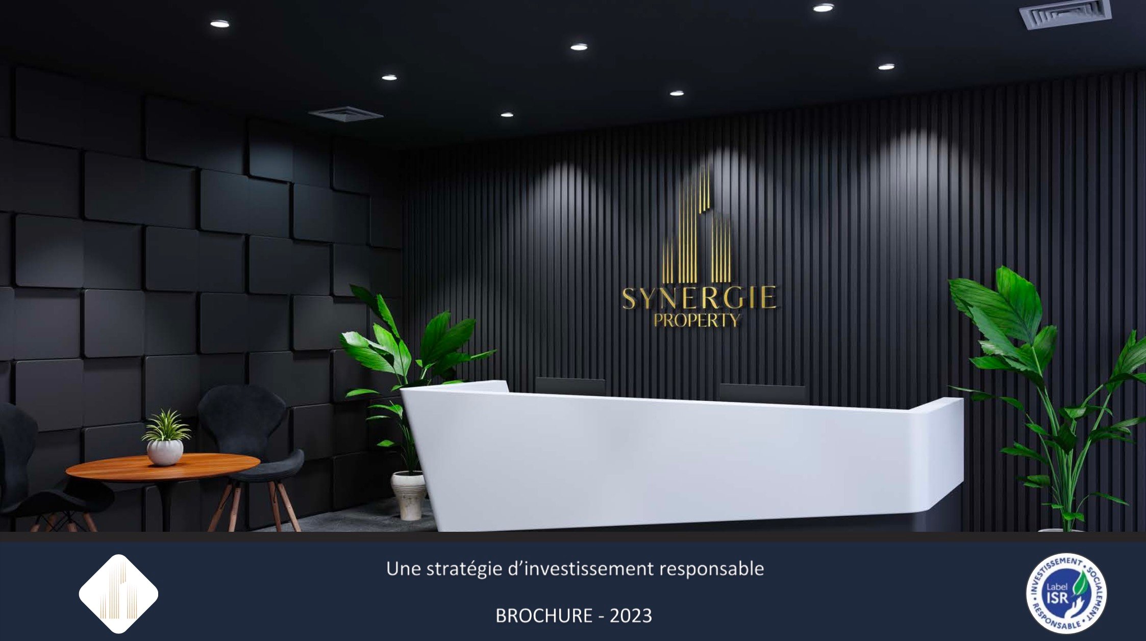 synergie-property.com