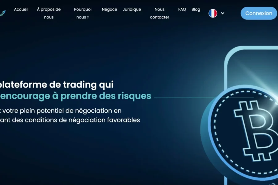 FuturBTC arnaque les épargnants
