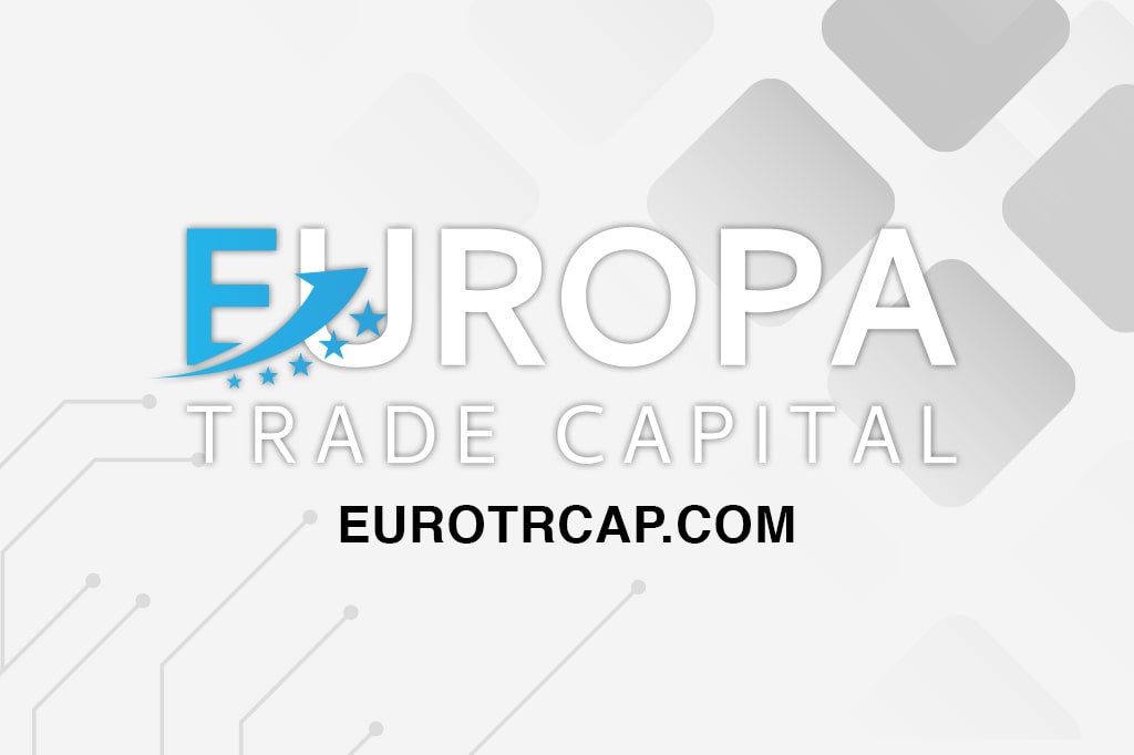 eurotrcap.com