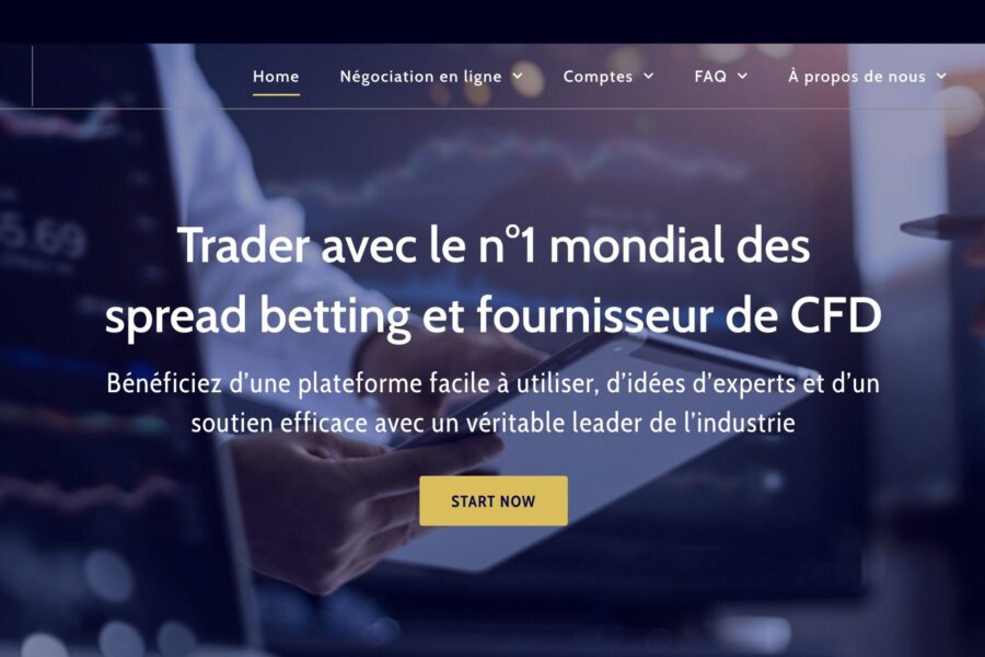 SeguroFx.com