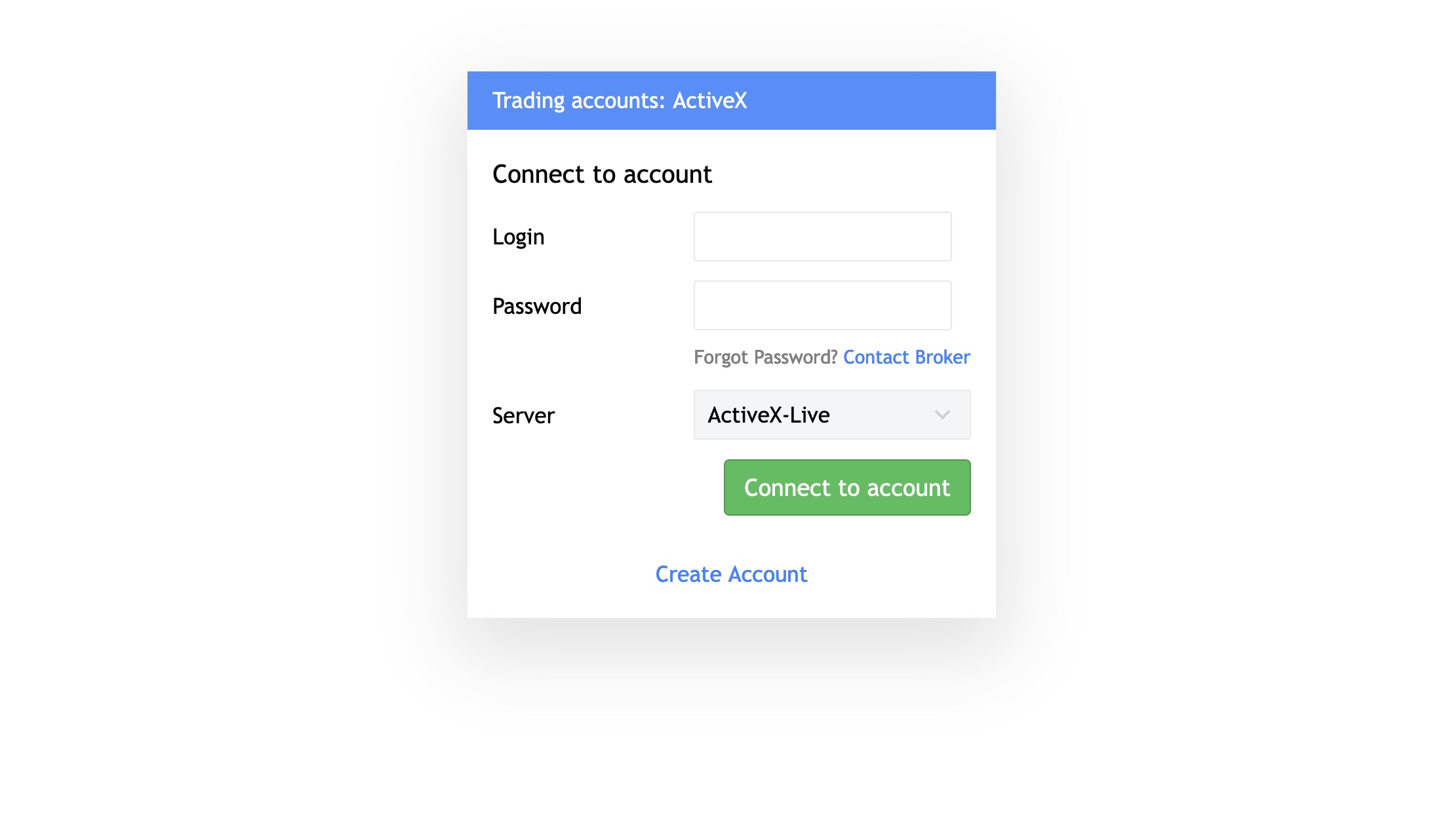 activex.trademt5.net