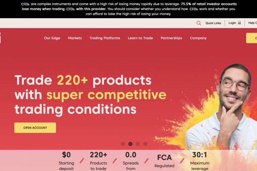 axi.com
