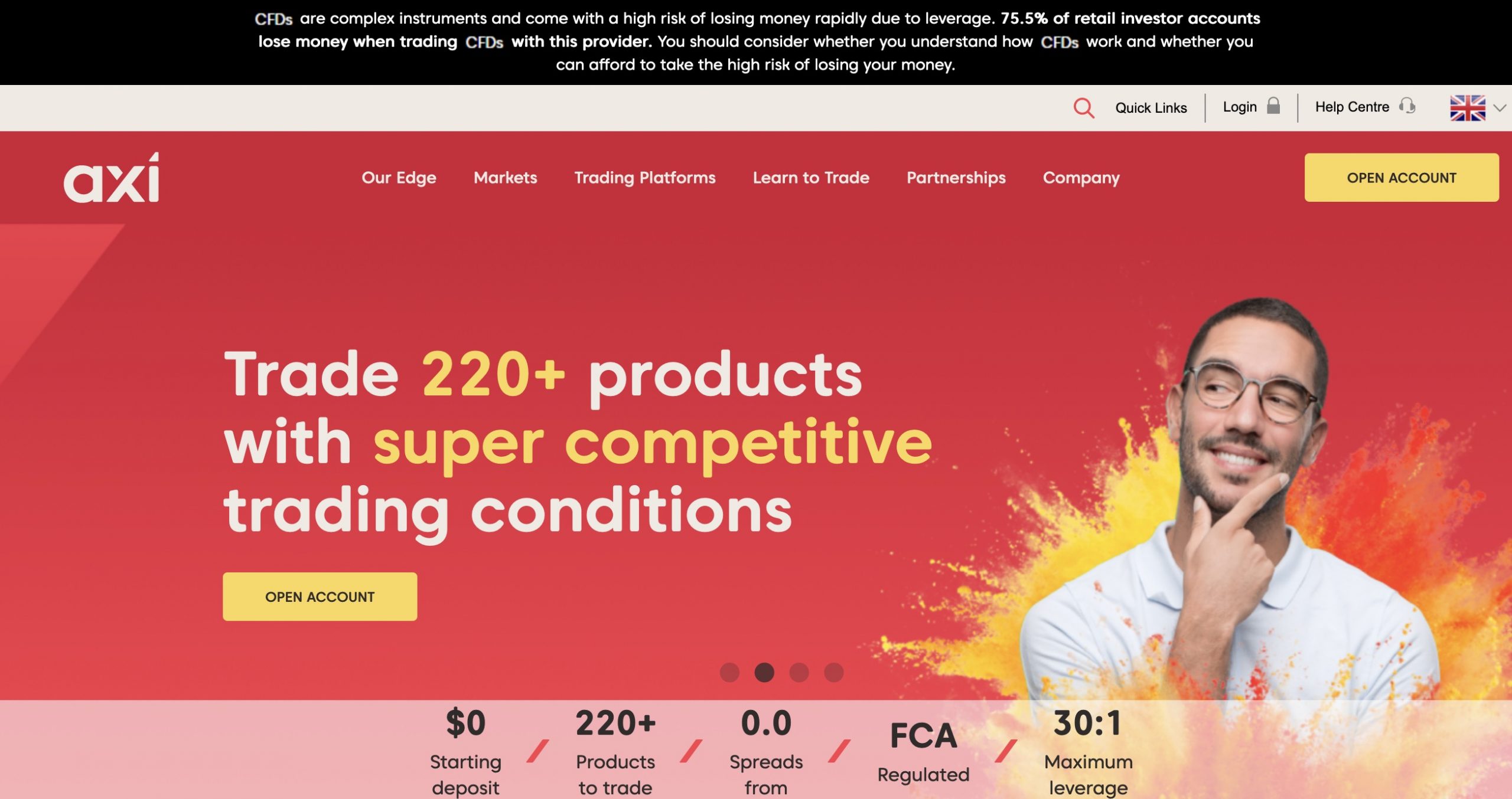 axi.com