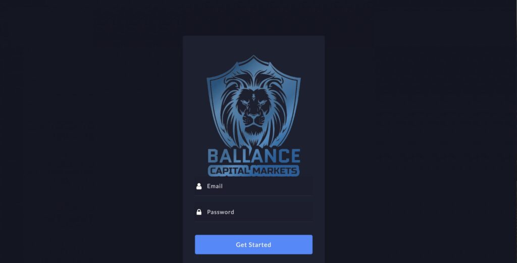 ballance-capital.com