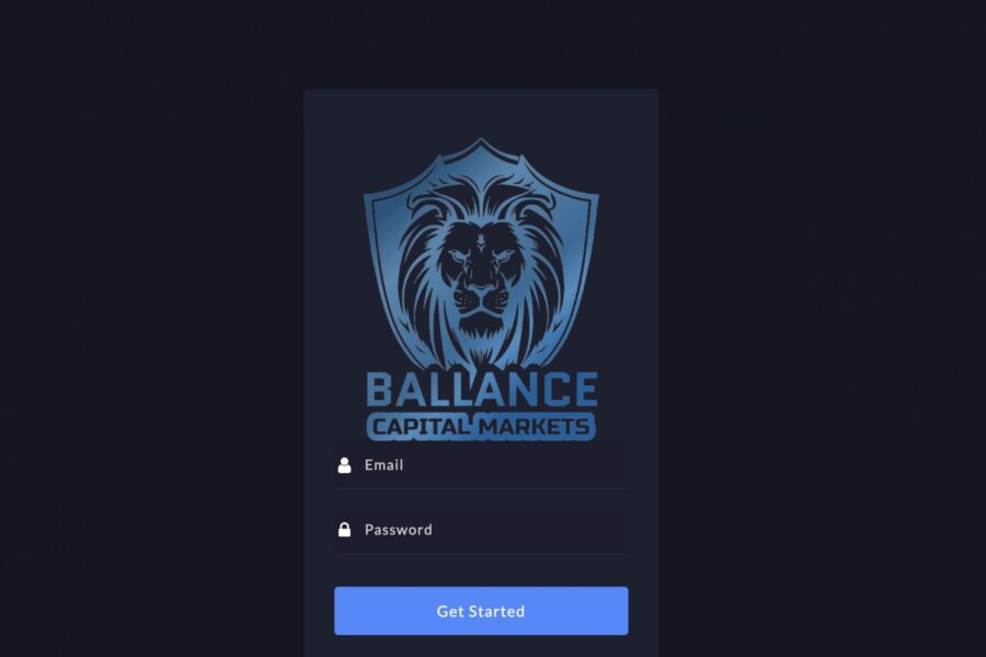 ballance-capital.com