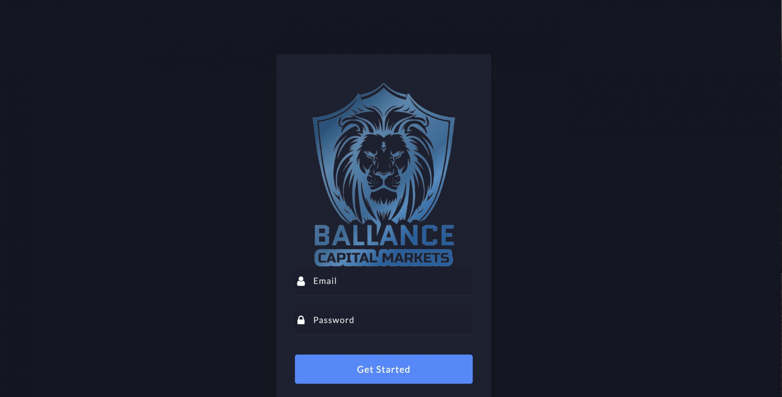 ballance-capital.com