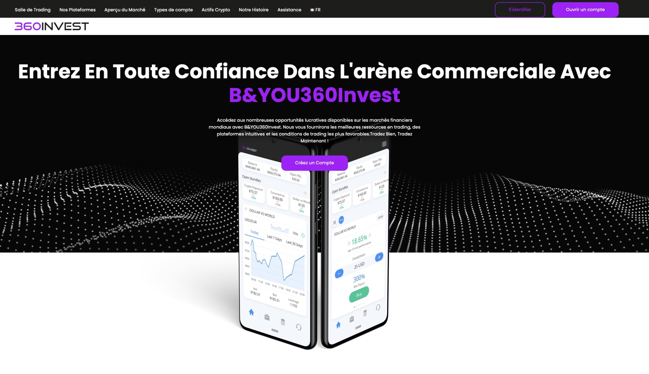byou360invest.com