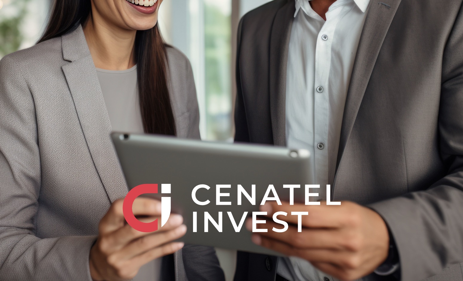 cenatel-invest.com