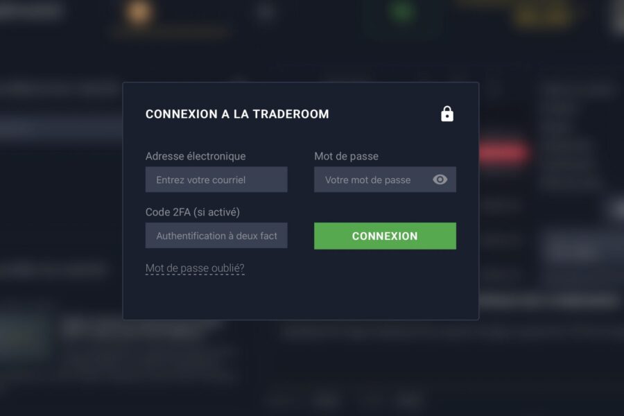 cfd.fortuna-invest.com