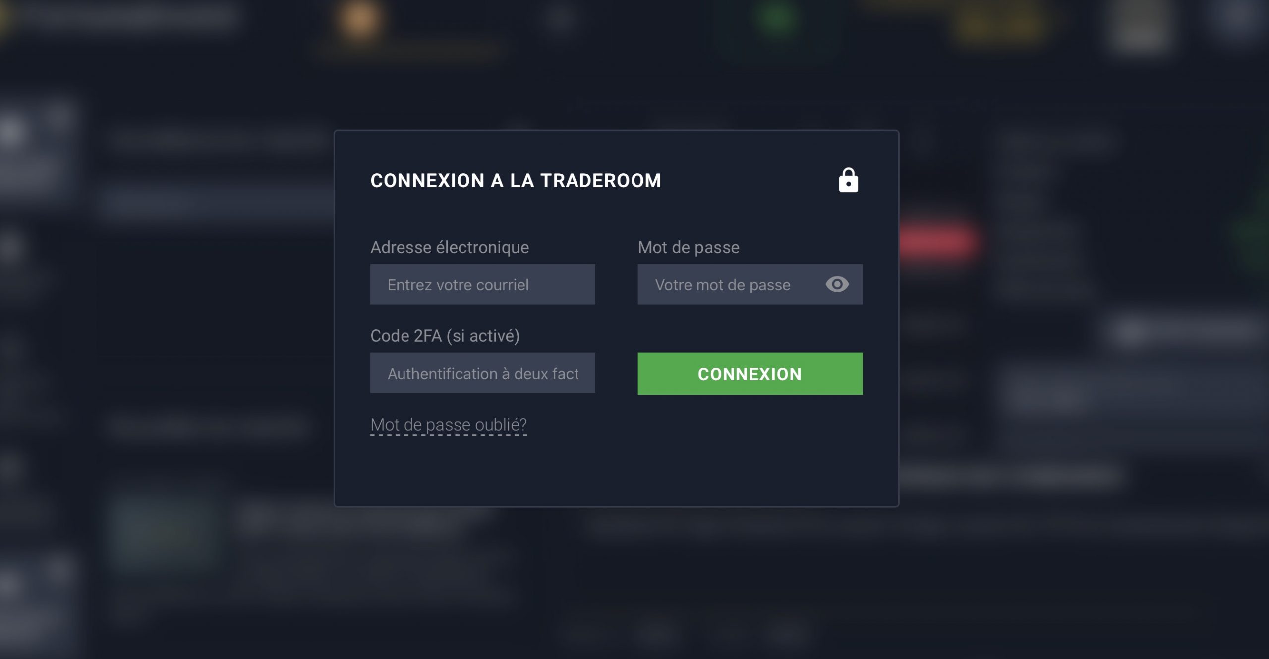 cfd.fortuna-invest.com