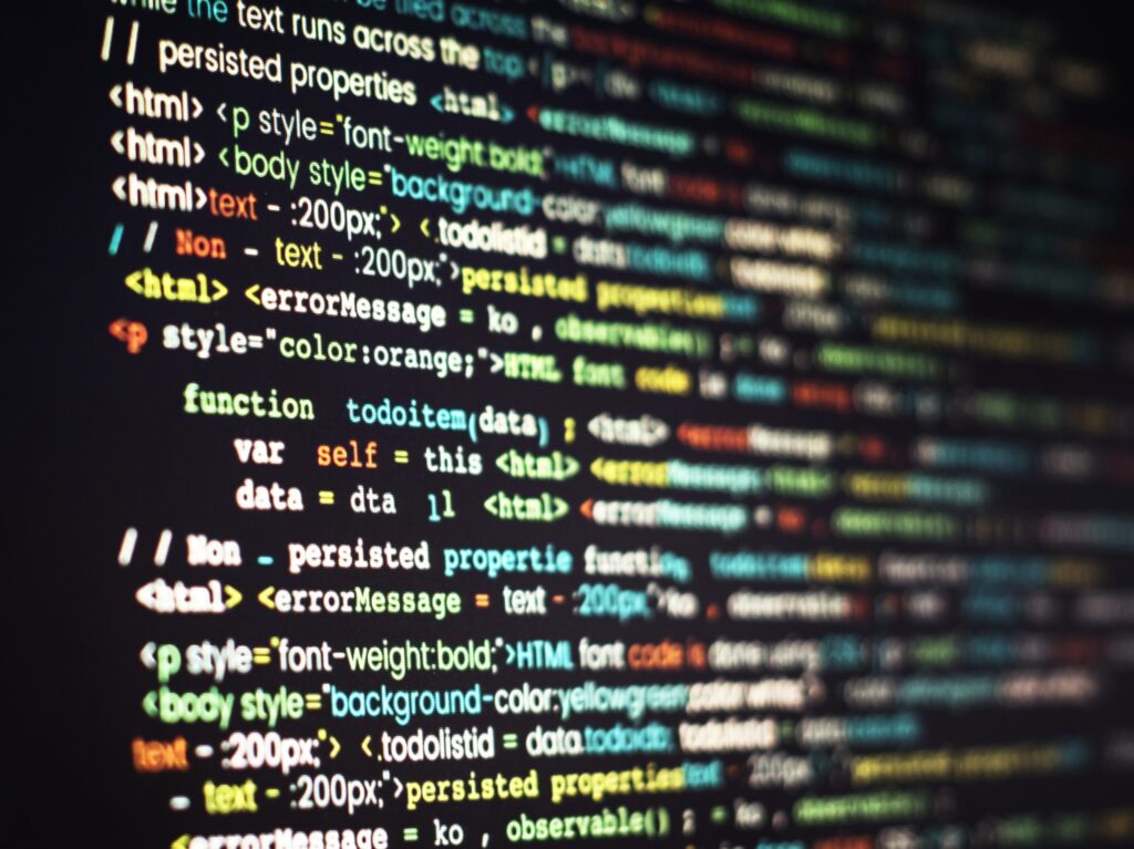 client-revolut.net