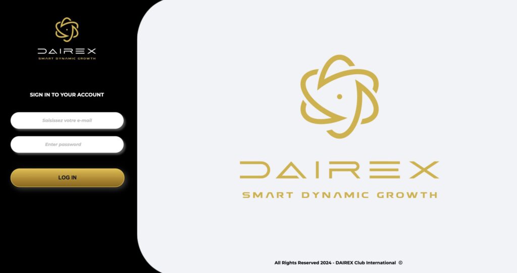 dairex.club