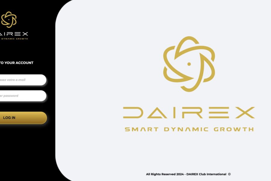 dairex.club