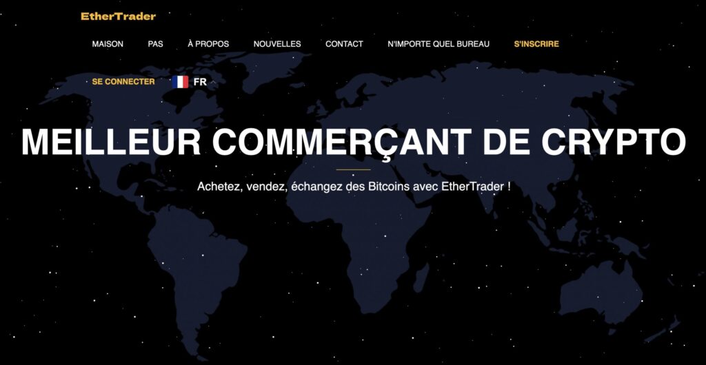 ethertrader.cc