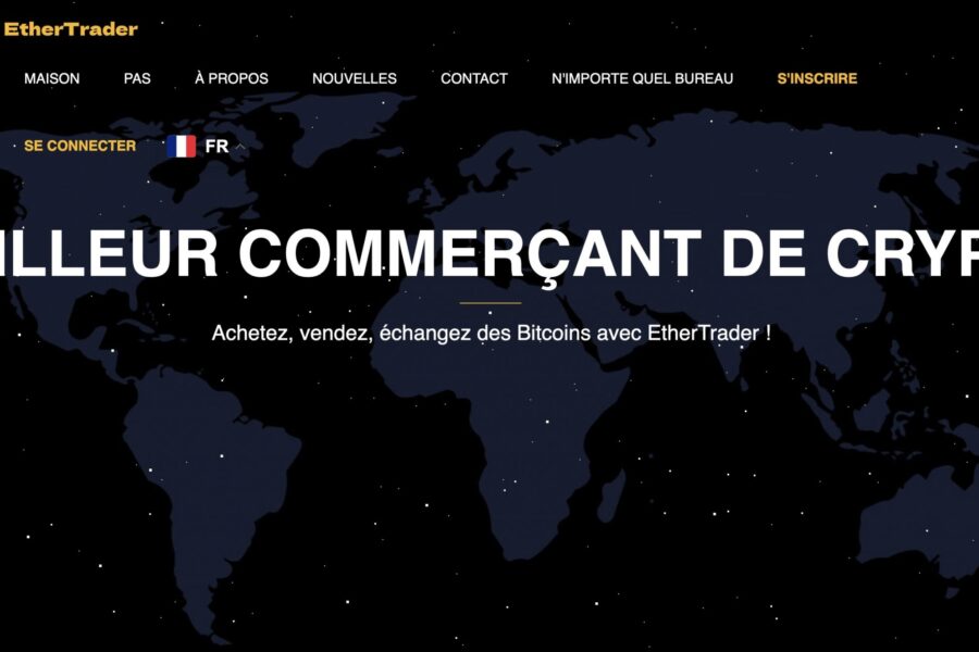 ethertrader.cc