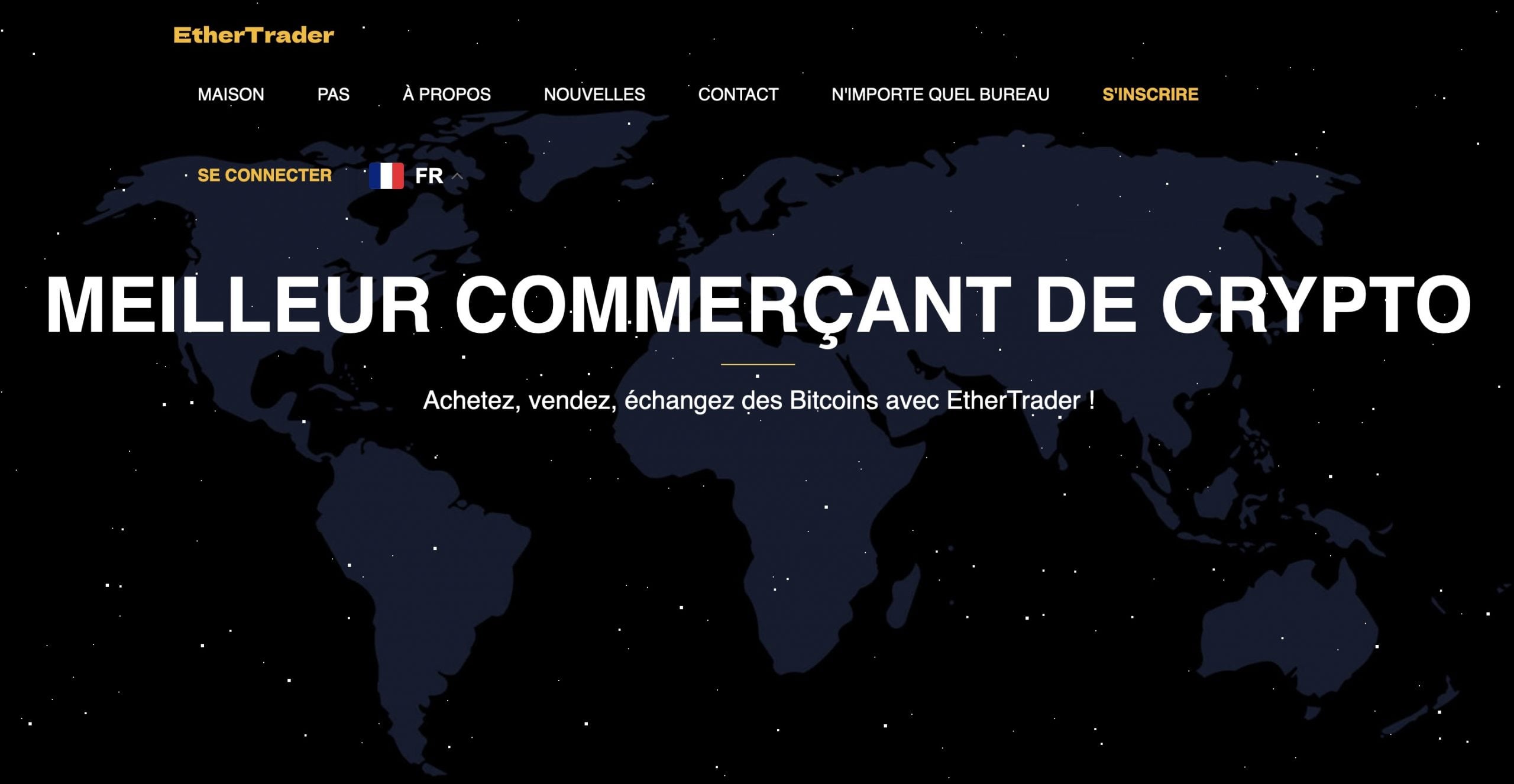 ethertrader.cc