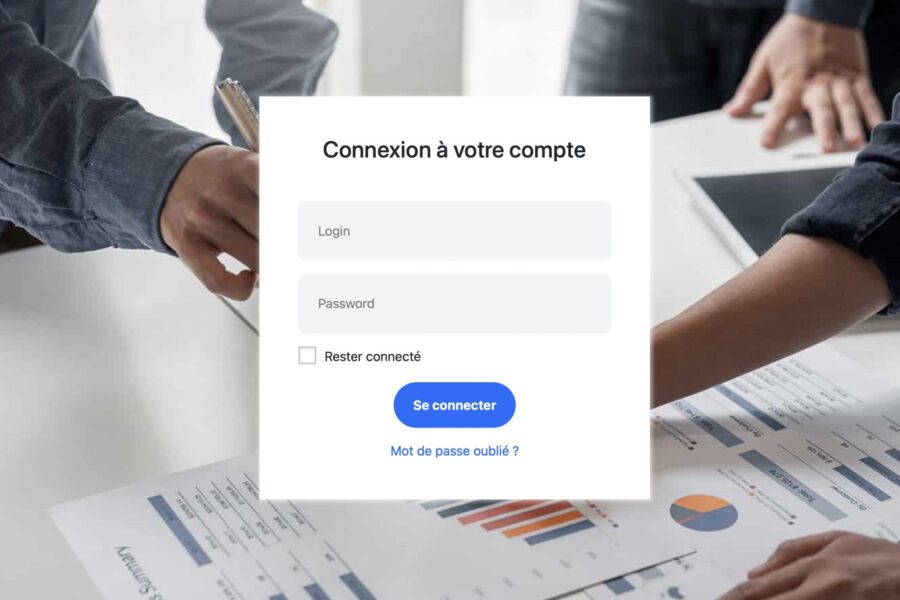 financiereclc.fr