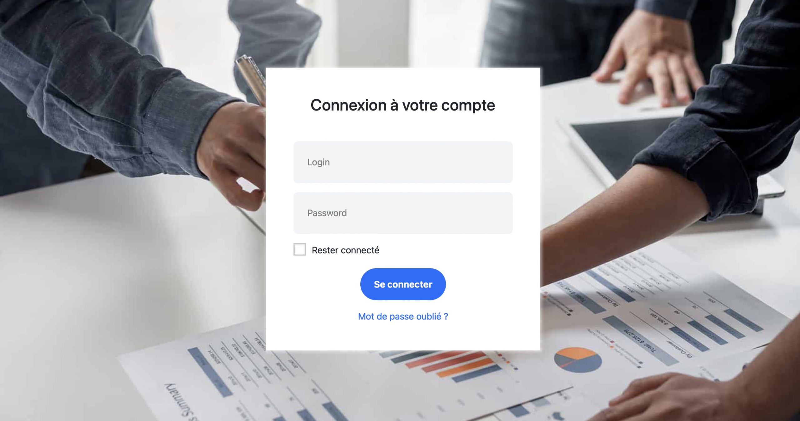 financiereclc.fr