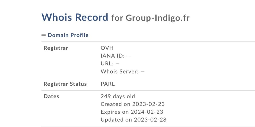group-indigo.fr