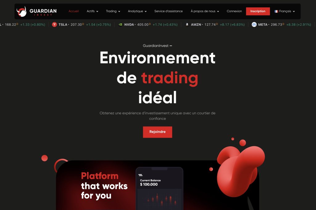 guardianinvest.co