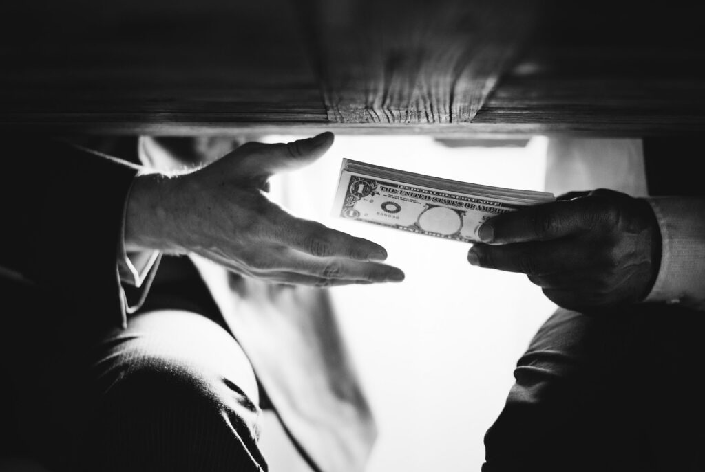 cryptotradetech.me