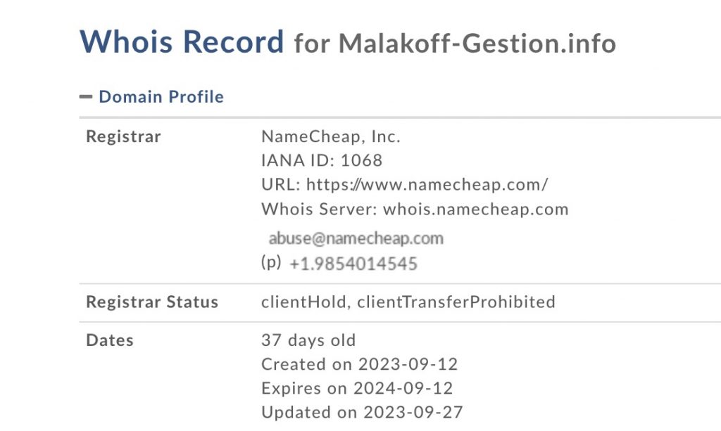 malakoff 1024x613 1