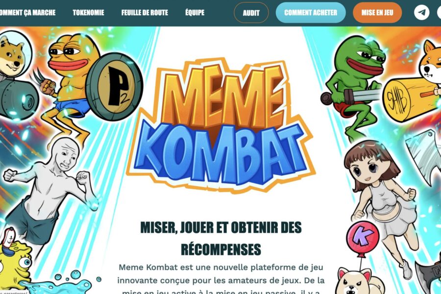 memekombat.io
