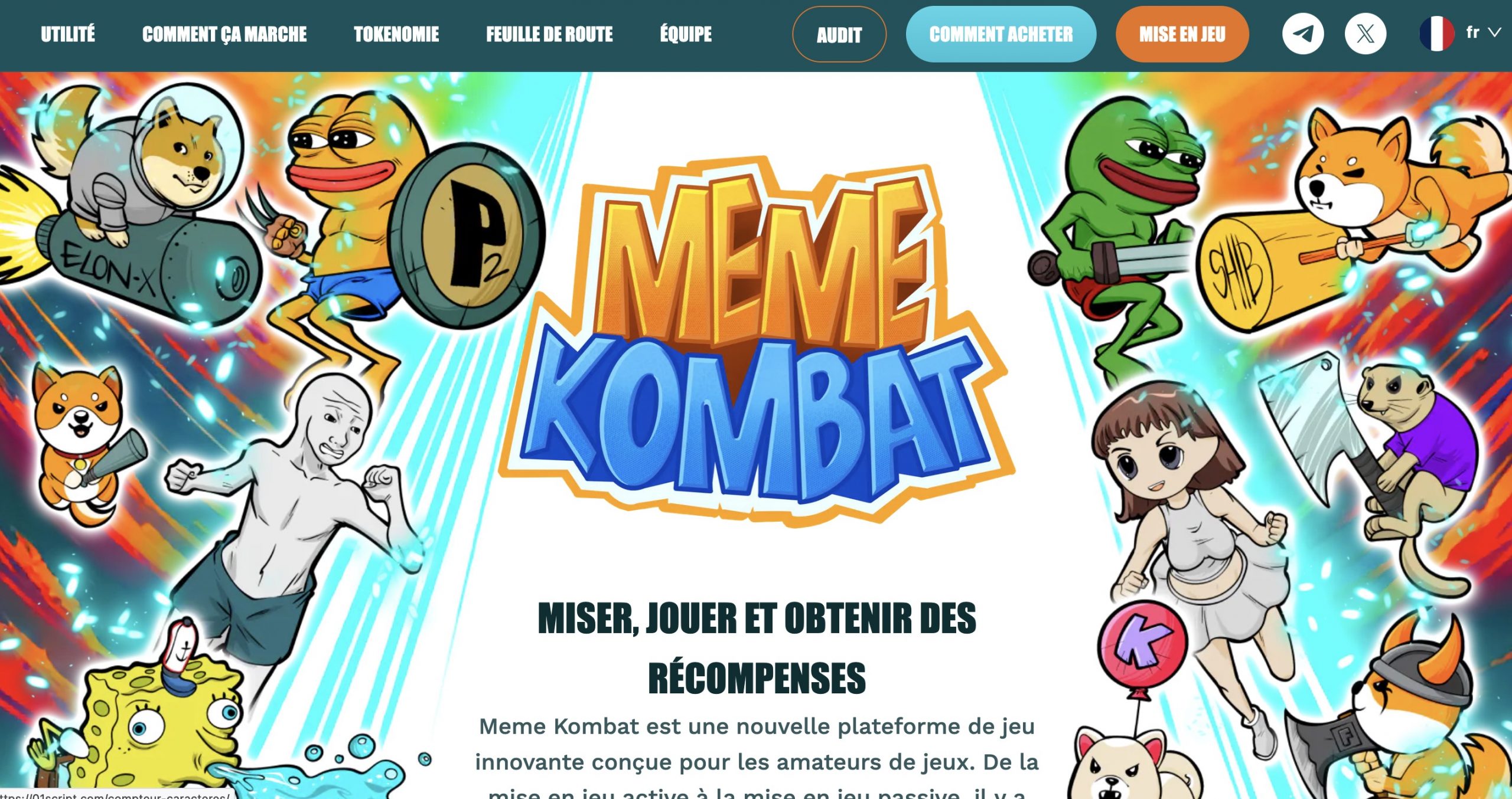 memekombat.io