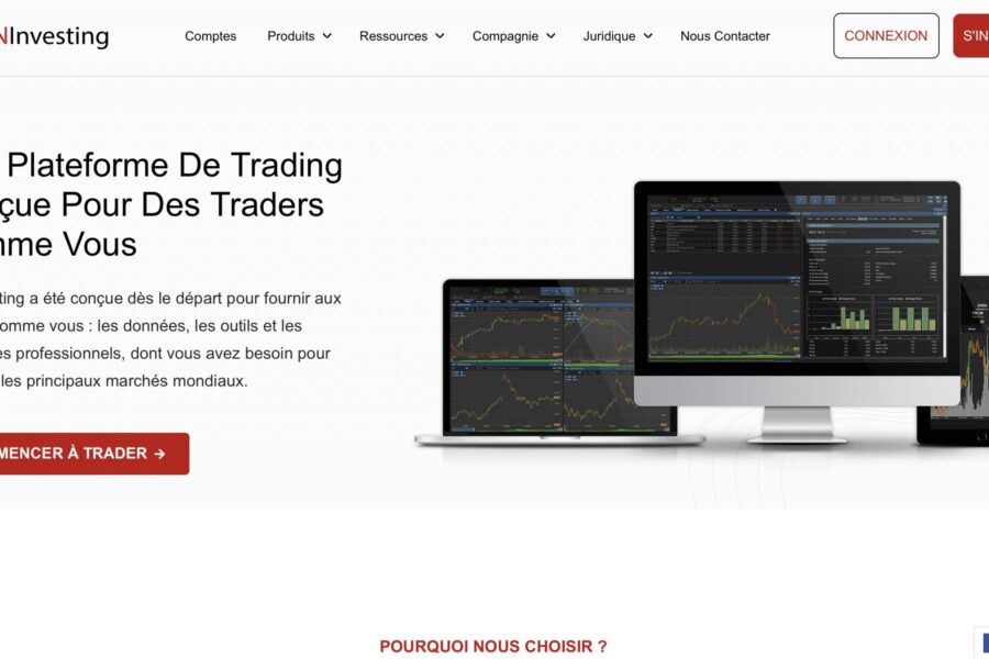 rn-investing.com