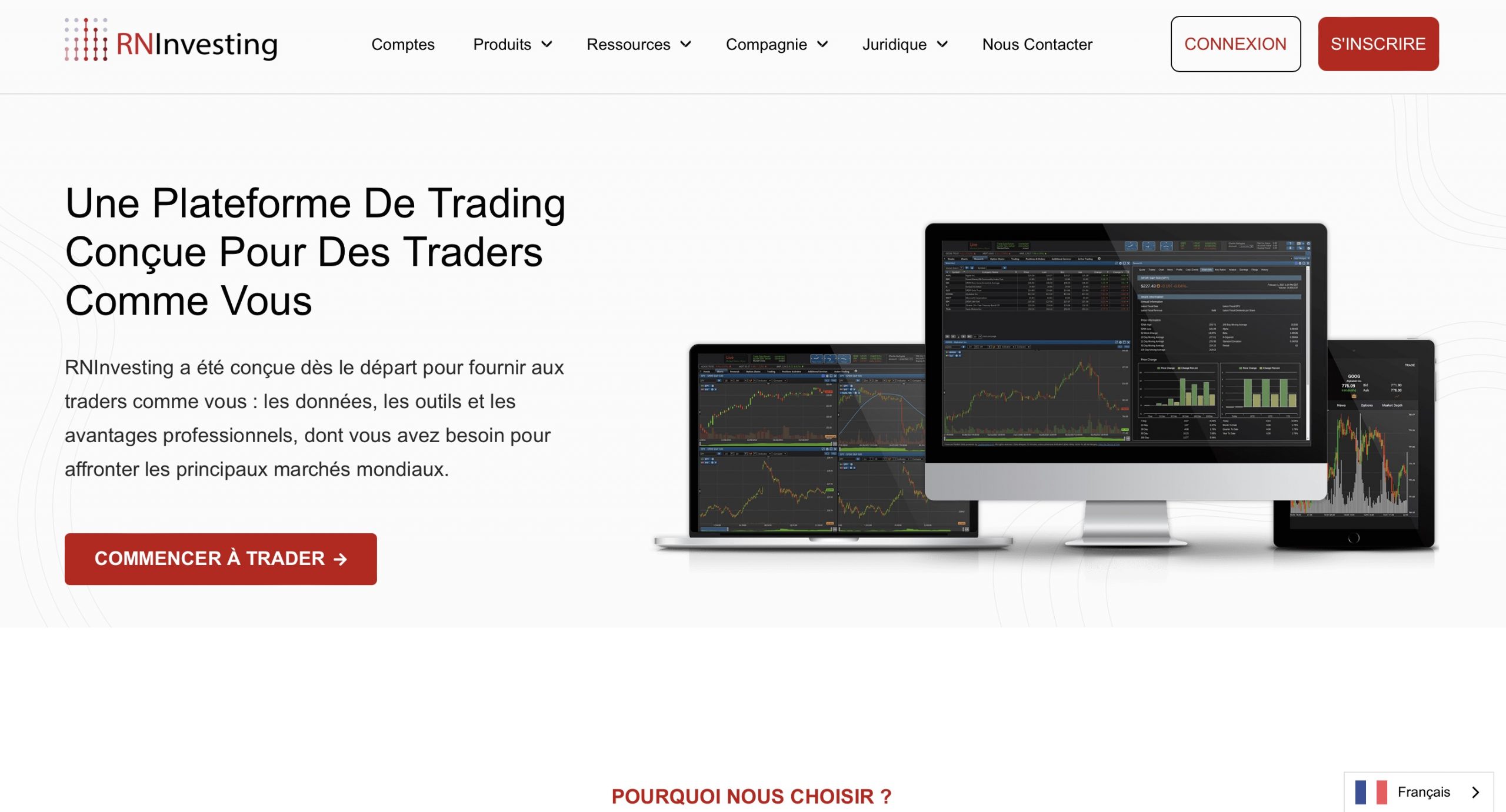 rn-investing.com