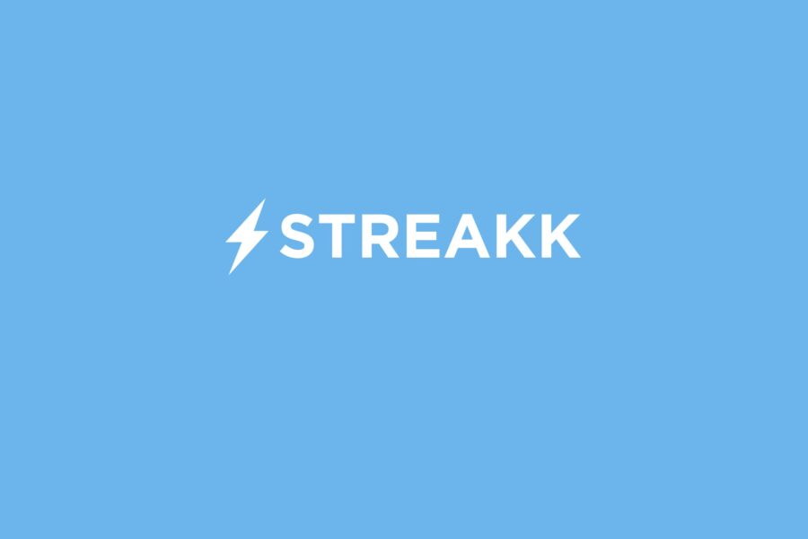 streakk.io