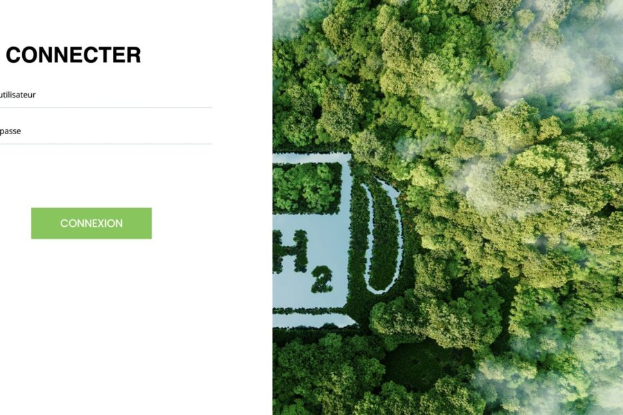 tginvest