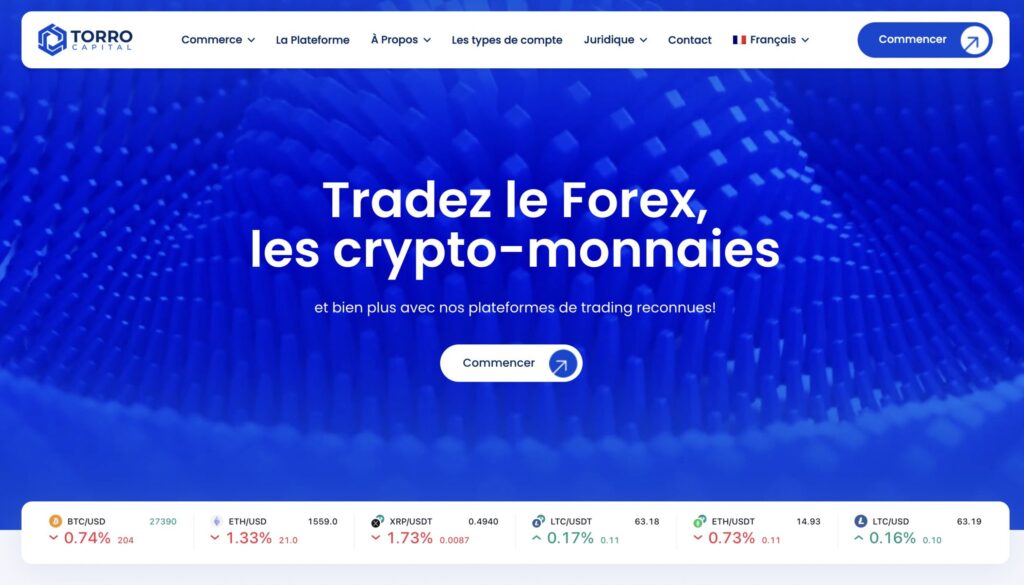 torrocapital3