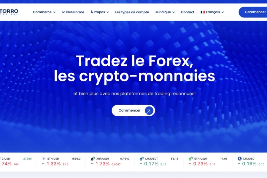 torrocapital3