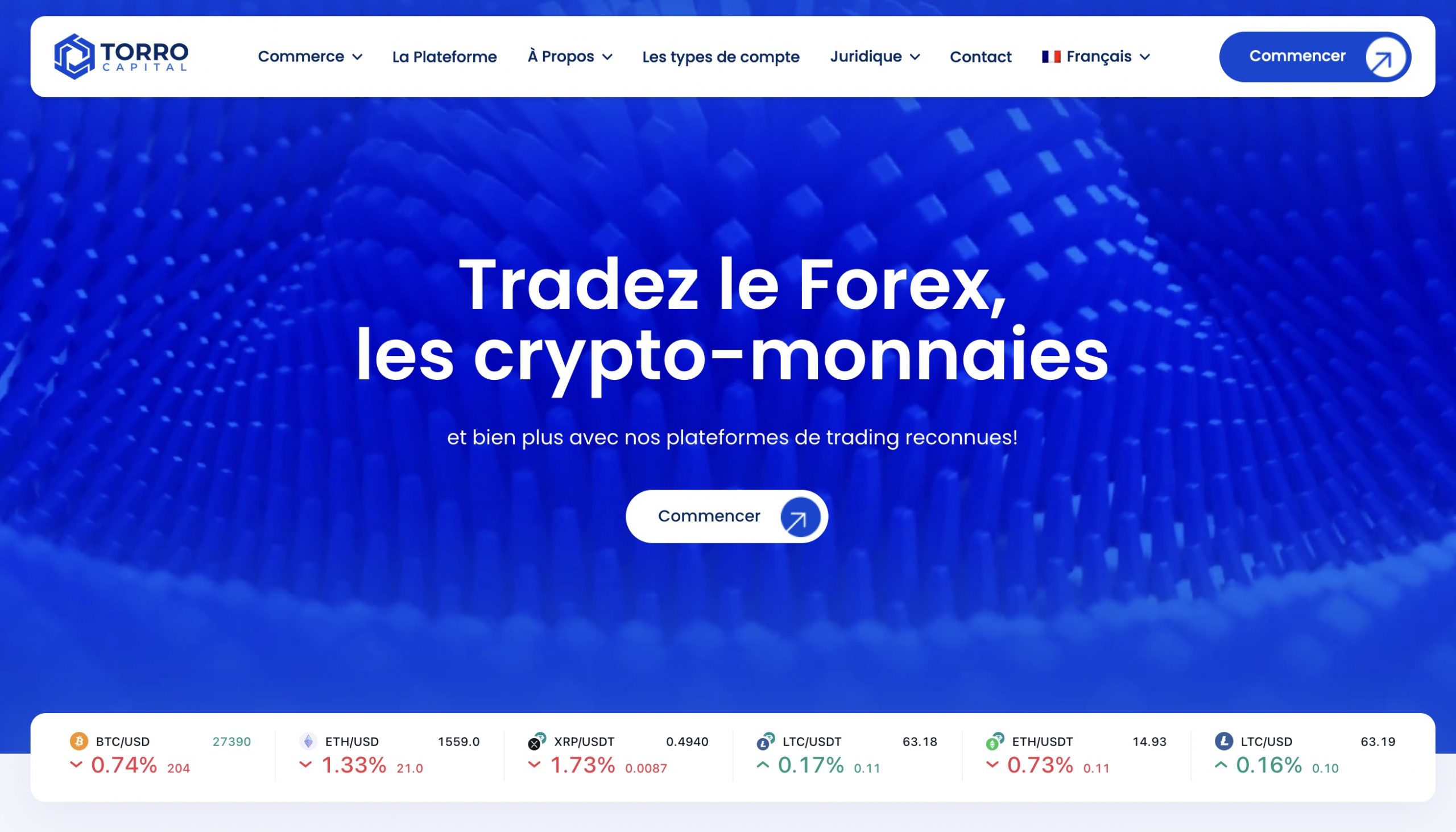 torrocapital3