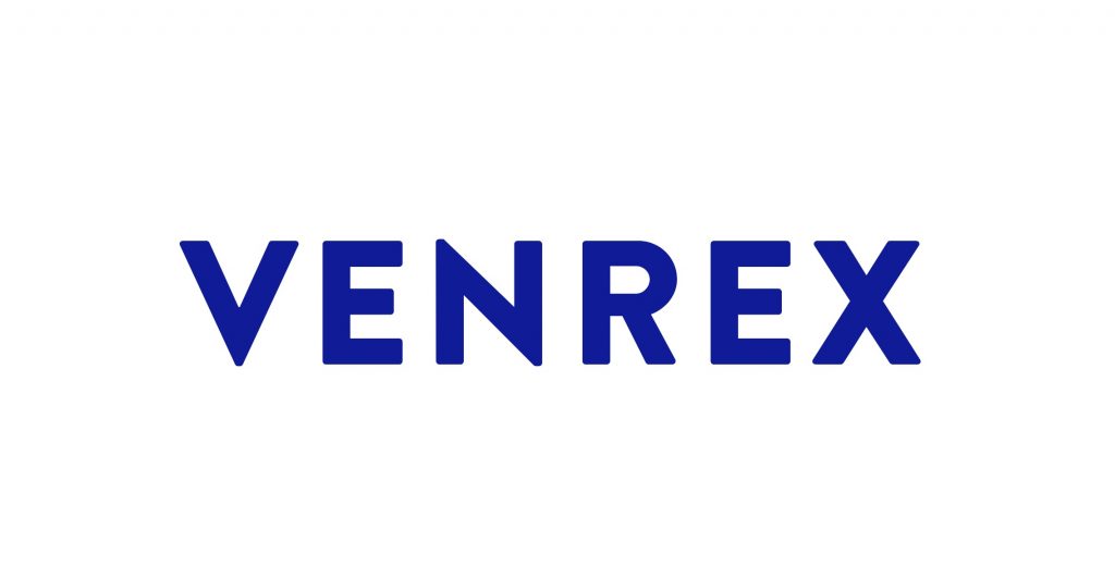 venrex