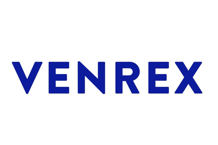 venrex