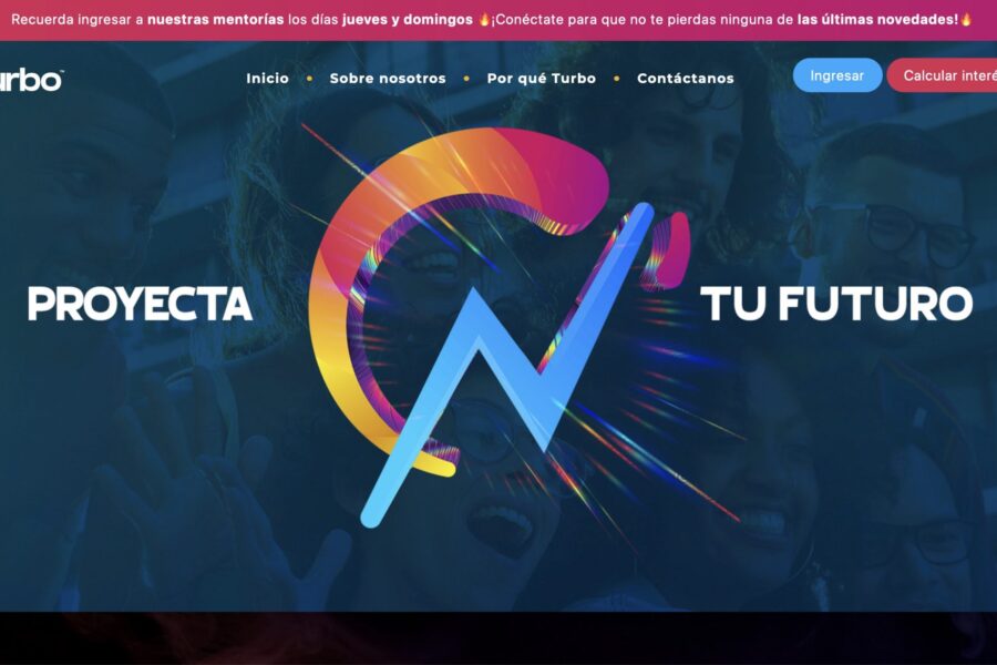 weareturbo