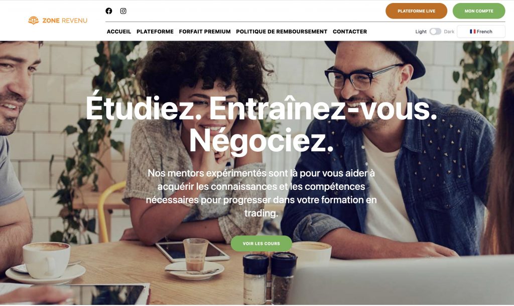 zone-revenu.fr