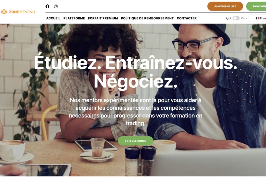 zone-revenu.fr