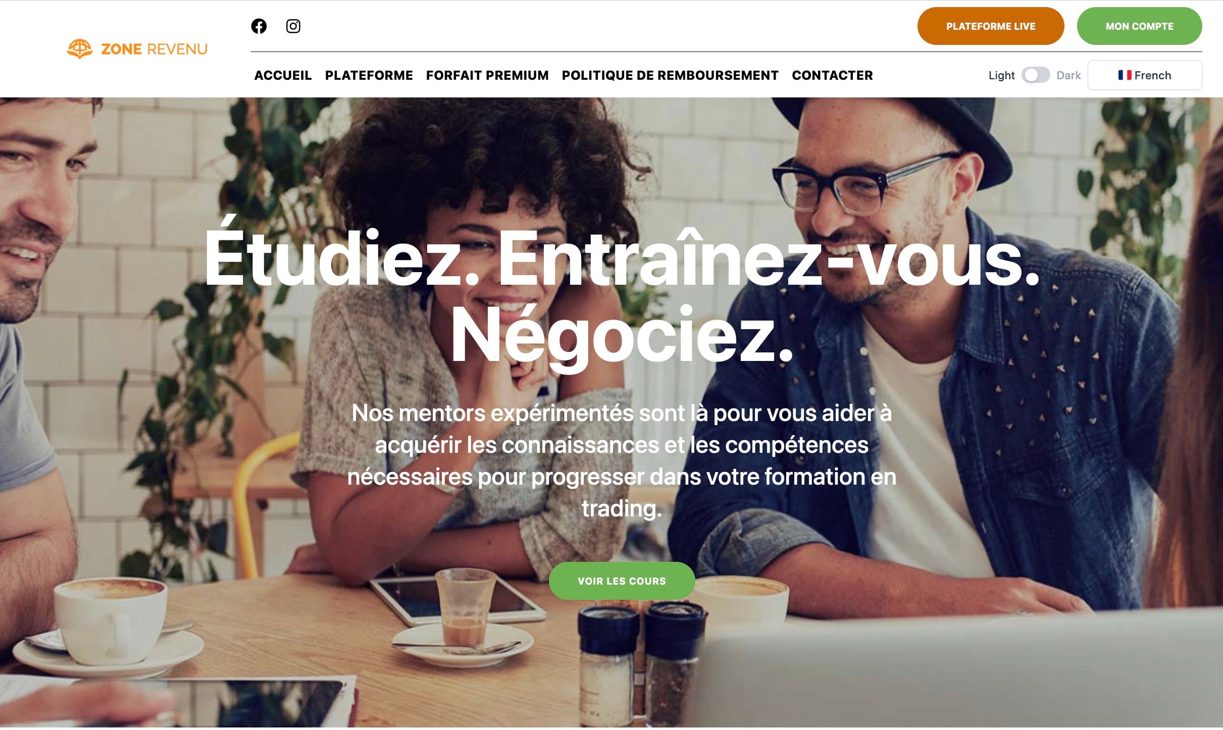 zone-revenu.fr