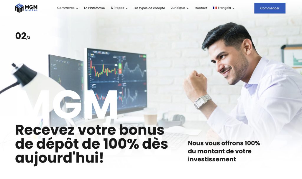 mgmglobal.com
