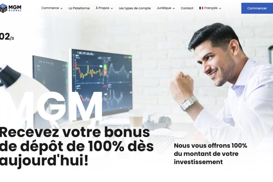 mgmglobal.com