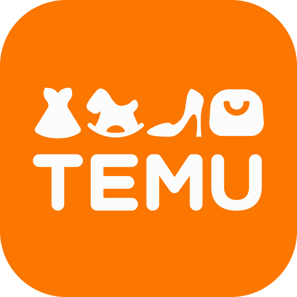 Temu Temu.com