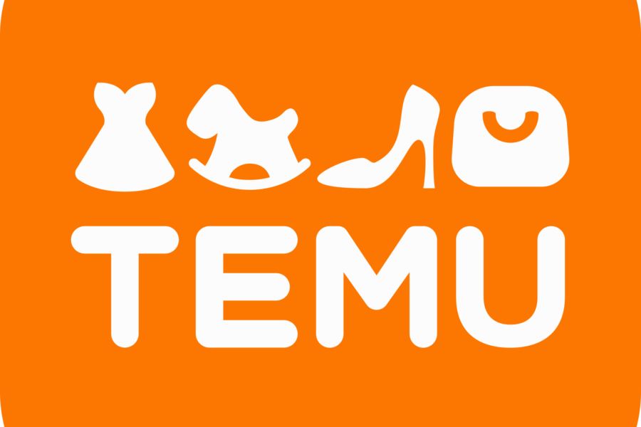 Temu Temu.com