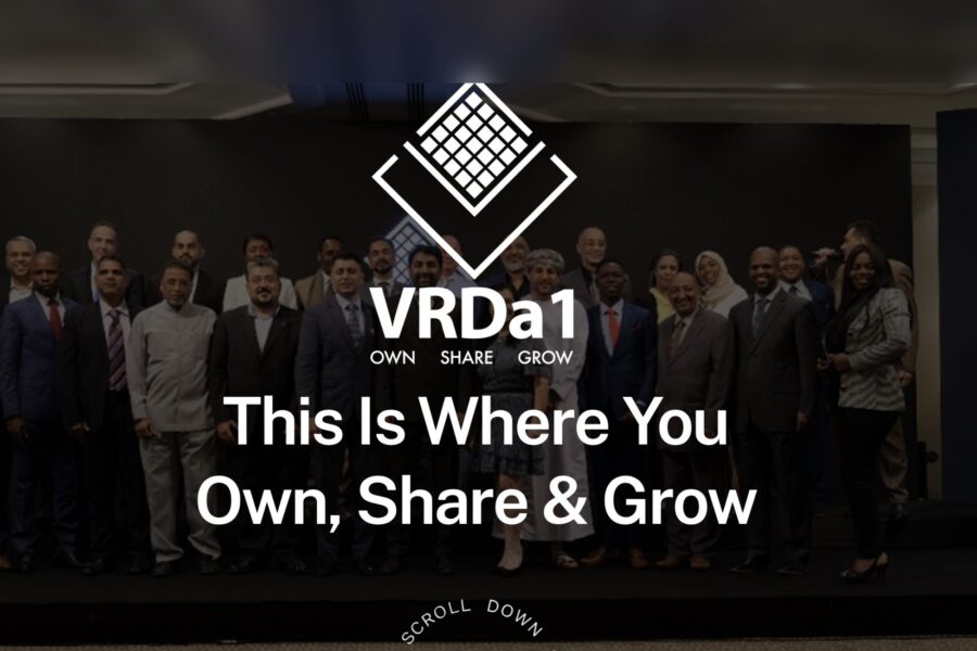vrda1.com