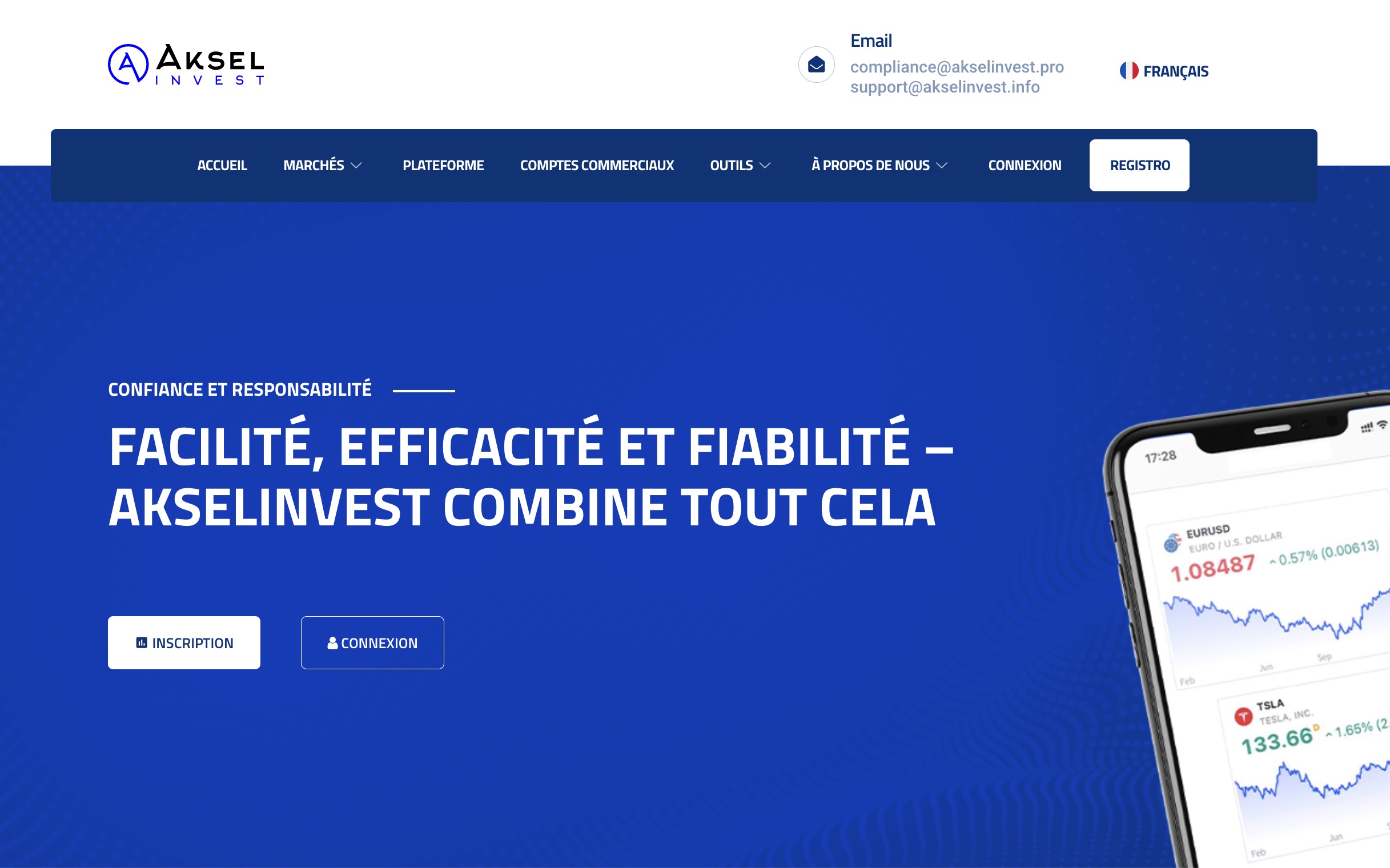akselinvest.pro